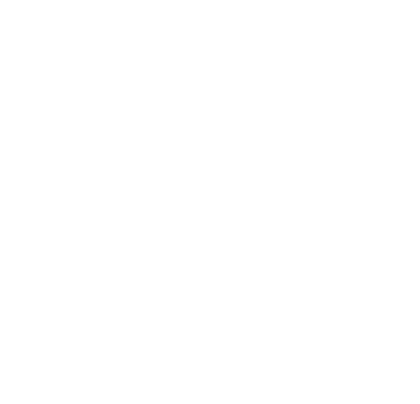 諷（fu-u） 苔玉、草盆栽、山野草