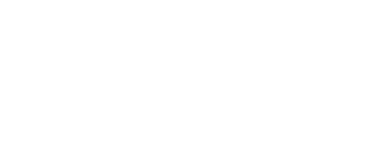 ﾌﾗﾜｰｽﾞピッコロモンド（piccolomondo）